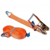 Mey İthalat® Sapanzet Orta Boy 35 mm 6 Metre