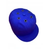 Mey İthalat® Şapka Baret Mavi