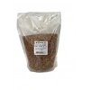 Mey İthalat® Sarı Küncü 500 Gr