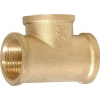 Mey İthalat® Sarı Te 1/8X1/8X1/8
