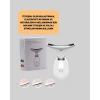 Mey İthalat® ŞARJLI EMS MASAJ