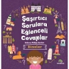Mey İthalat® Şaşırtıcı Sorulara Eğlenceli Cevaplar - Binalar