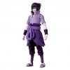 Mey İthalat® Sasuke Rinnegan Mangekyo Sharingan Poz Verilebilir Figür
