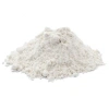 Mey İthalat® Saten Alçısı 1 kg