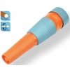 Mey İthalat® Sayım 1512 Ayarlı Lens 1 İnch
