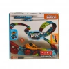 Mey İthalat® SB2402 Limitess Car