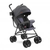 Mey İthalat® SC-100 Baston Puset Gri
