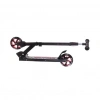 Mey İthalat®  Scooter Pembe