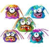 Mey İthalat® Screaming Pals Bağıran Canavarlar
