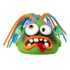 Mey İthalat® Screaming Pals Bağıran Canavarlar