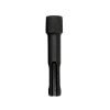 Mey İthalat® SDS Plus Manyetik Bits Tutucu Adaptör