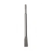 Mey İthalat® Sds Plus Yassı Keski 14X20X250 mm