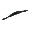 Mey İthalat® Selen Siyah 160 mm Kulp