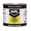 Mey İthalat® Selfix Mermer ve Granit Yapıştırıcı 1000 gr