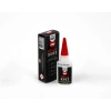 Mey İthalat® Selsil 3502 Süper Glue Japon Yapıştırıcı 20 gr