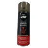 Mey İthalat® Selsil Çok Amaçlı Sprey Yapıştırıcı 400 ml