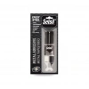 Mey İthalat® Selsil Epoksi Metal Yapıştırıcı Enjektör 5 Dakika 28 Gr