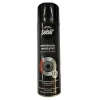 Mey İthalat® Selsil Fren Balata Temizleme Spreyi 500 ml