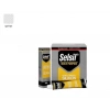 Mey İthalat® Selsil Genel Amaçlı Tüp Silikon 50 ml Şeffaf