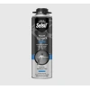 Mey İthalat® Selsil Köpük Temizleyici Sprey 500 ml