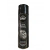 Mey İthalat® Selsil Lastik Parlatıcı Sprey 500 ml
