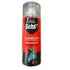 Mey İthalat® Selsil Rainbow Akrilik Sprey Astar 3009 Kırmızı