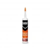 Mey İthalat® Selsil Süper Montaj Yapıştırıcı 300 ml