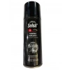 Mey İthalat® Selsil Torpido Parlatıcı Sprey 200 ml