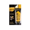 Mey İthalat® Selsil Tüp Sıvı Conta Siyah  50 ml