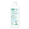 Mey İthalat®   Sensitive Parfümsüz Bitkisel Yumuşatıcı 1000 ml
