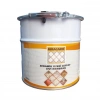 Mey İthalat® Seracardi Seramik Üzeri Şeffaf İzolasyon 3 Kg