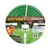 Mey İthalat® Sertsan 1/2 Garden Hortum 20 Metre