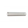 Mey İthalat® Sertsan 1/2 Süper Şeffaf Hortum 2 Metre