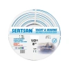 Mey İthalat® Sertsan 1/2 Ultra Marine  Hortum 15 Metre