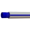 Mey İthalat® Sertsan 1/2 Ultra Yat Marine Hortumu 5 Metre