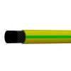 Mey İthalat® Sertsan 3/4 Novo Örgülü Bahçe Hortumu 5 Metre