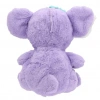 Mey İthalat® Sesli ve Işıklı İnteraktif Peluş Anne Koala