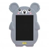 Mey İthalat® Sevimli Koala Çizim Tableti 22 cm