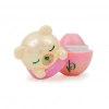 Mey İthalat®  Sevimli Lip Balm Dudak Nemlendiricisi