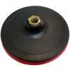Mey İthalat® Sgs 285 Cırt Zımpara Disk Altı 115 mm