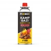 Mey İthalat® Sgs 780 Kamp Pürmüz Gazı 227 gr