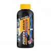Mey İthalat® SGS F2002 Lavabo Açıcı 2000 Gr