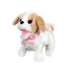 Mey İthalat® Sihirli Köpek Peluş