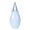Mey İthalat®   Silikon Burun Aspiratörü 860