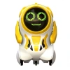 Mey İthalat® Silverlit Pokibot Robot