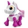 Mey İthalat® Silverlit Robo Heads Up Robot