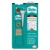 Mey İthalat® Sista Üniversal Silikon Tüp 50 Gr Beyaz