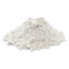 Mey İthalat® Sıva Alçısı 1 kg