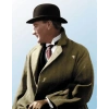 Mey İthalat® Siyah Renk Atatürk Şapkası