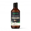 Mey İthalat®   Siyah Sarımsak Özlü Şampuan 400 ml